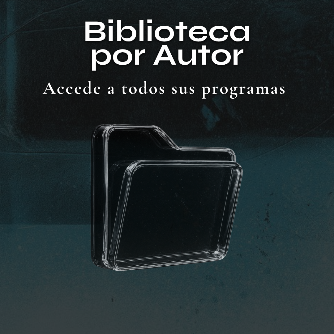 Colecciones destacadas