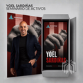Curso Yoel Sardiñas - Seminario de Activos