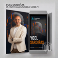 Curso Yoel Sardiñas - Estrategia Double Green Plan de Activos