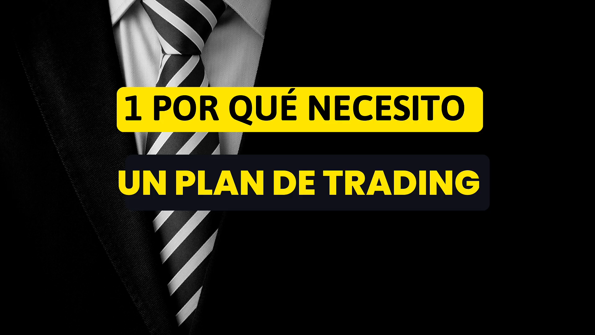 Curso Nery León - Trading Web House 📘📈