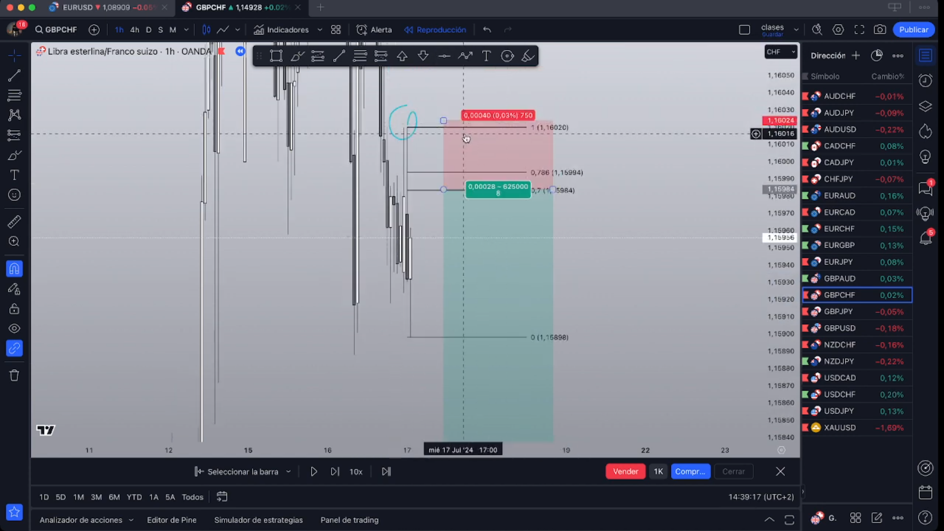Curso MarketPro 2024 - HotMarketGuy 📕📈