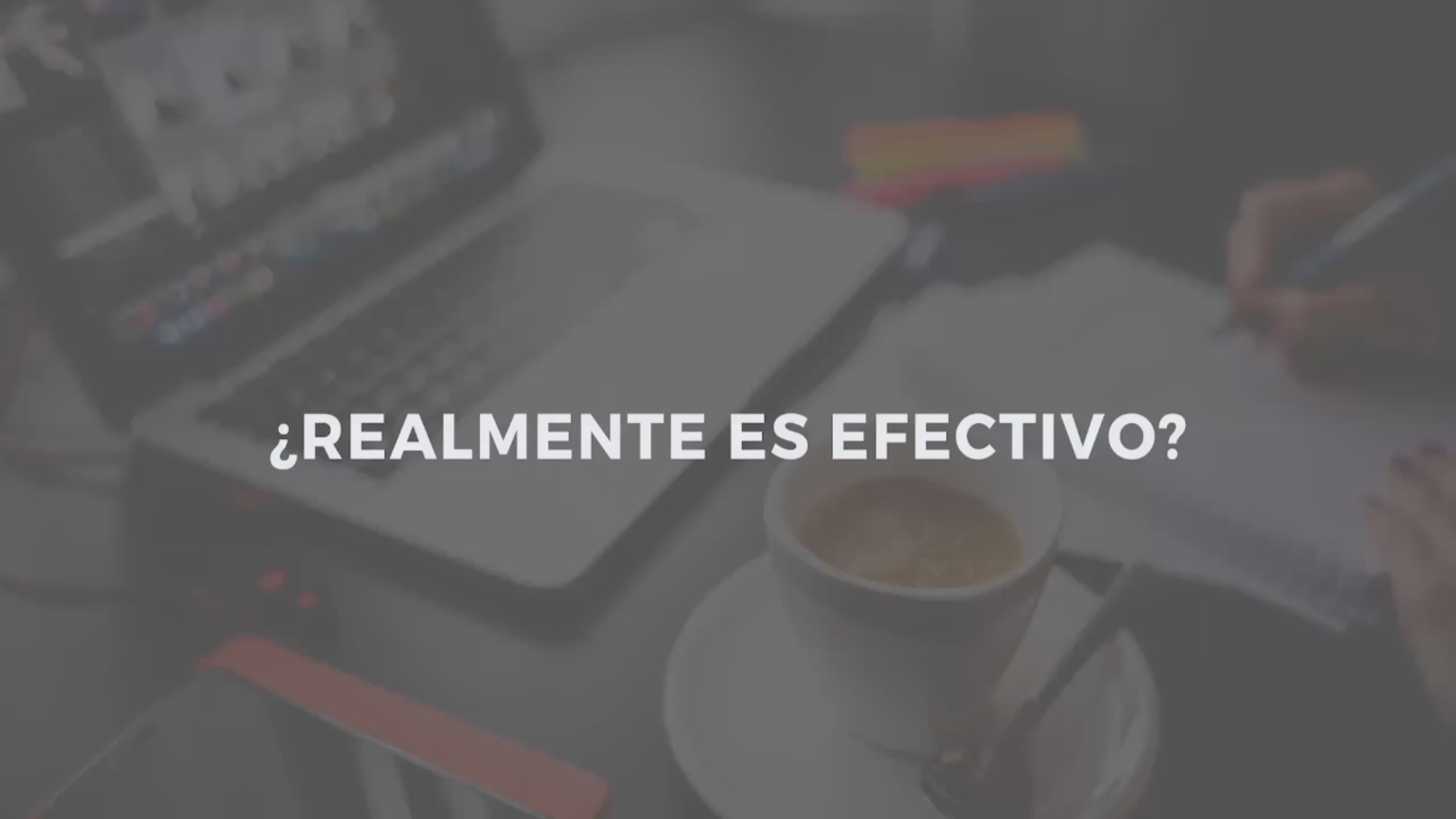 Estrategia 15 - 5 - Aarón Rosario 📕📈