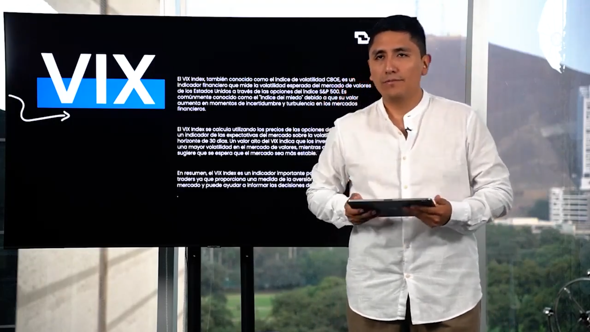 Curso US30 1.0 y 2.0 - Gregory Trejo DreamersFx 📘📈