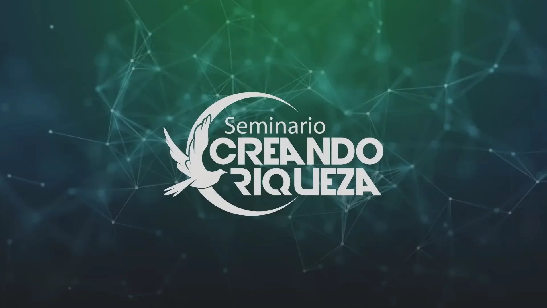 Colección 6 Cursos - Alejandro Cardona