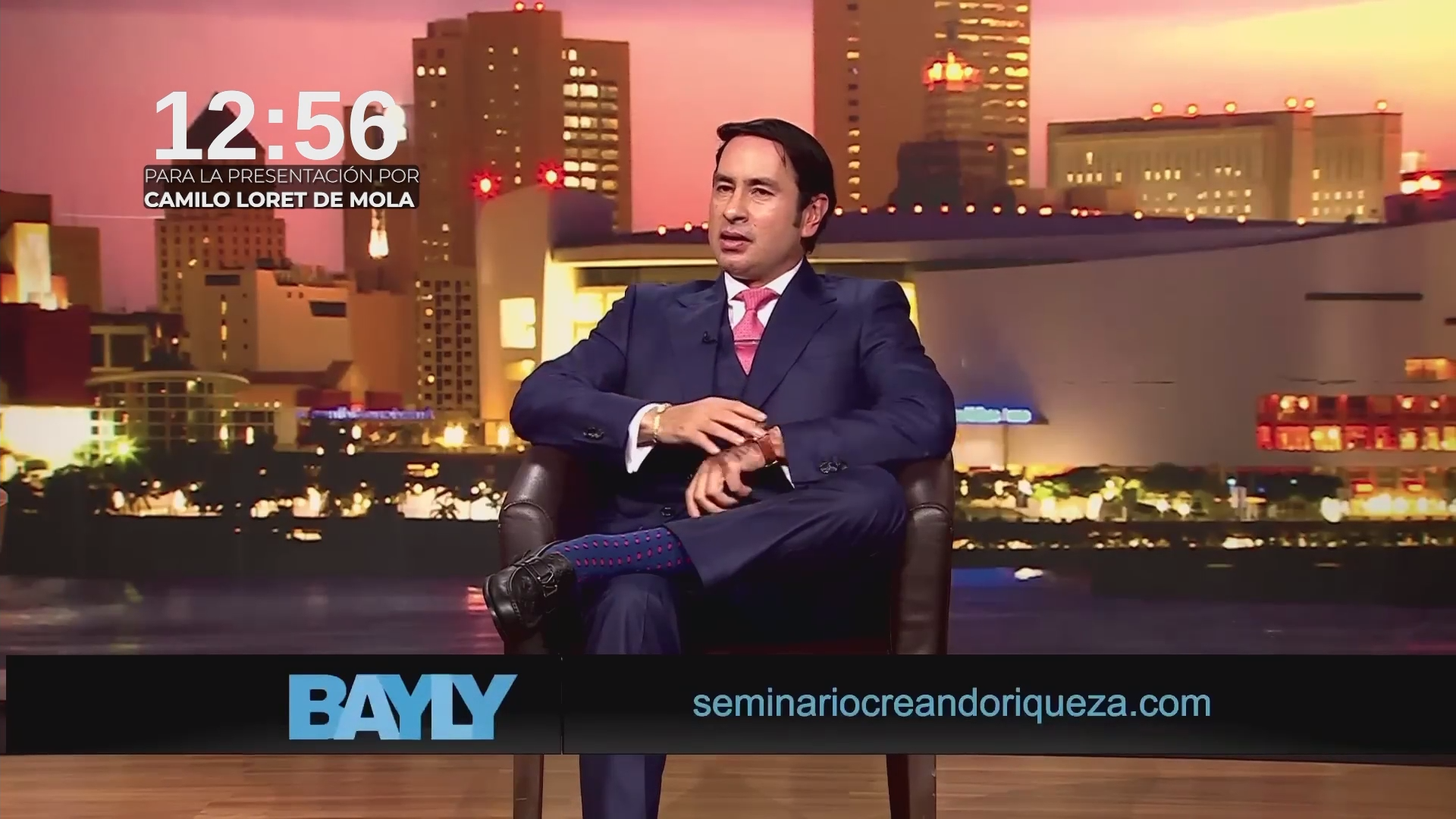 Colección 6 Cursos - Alejandro Cardona