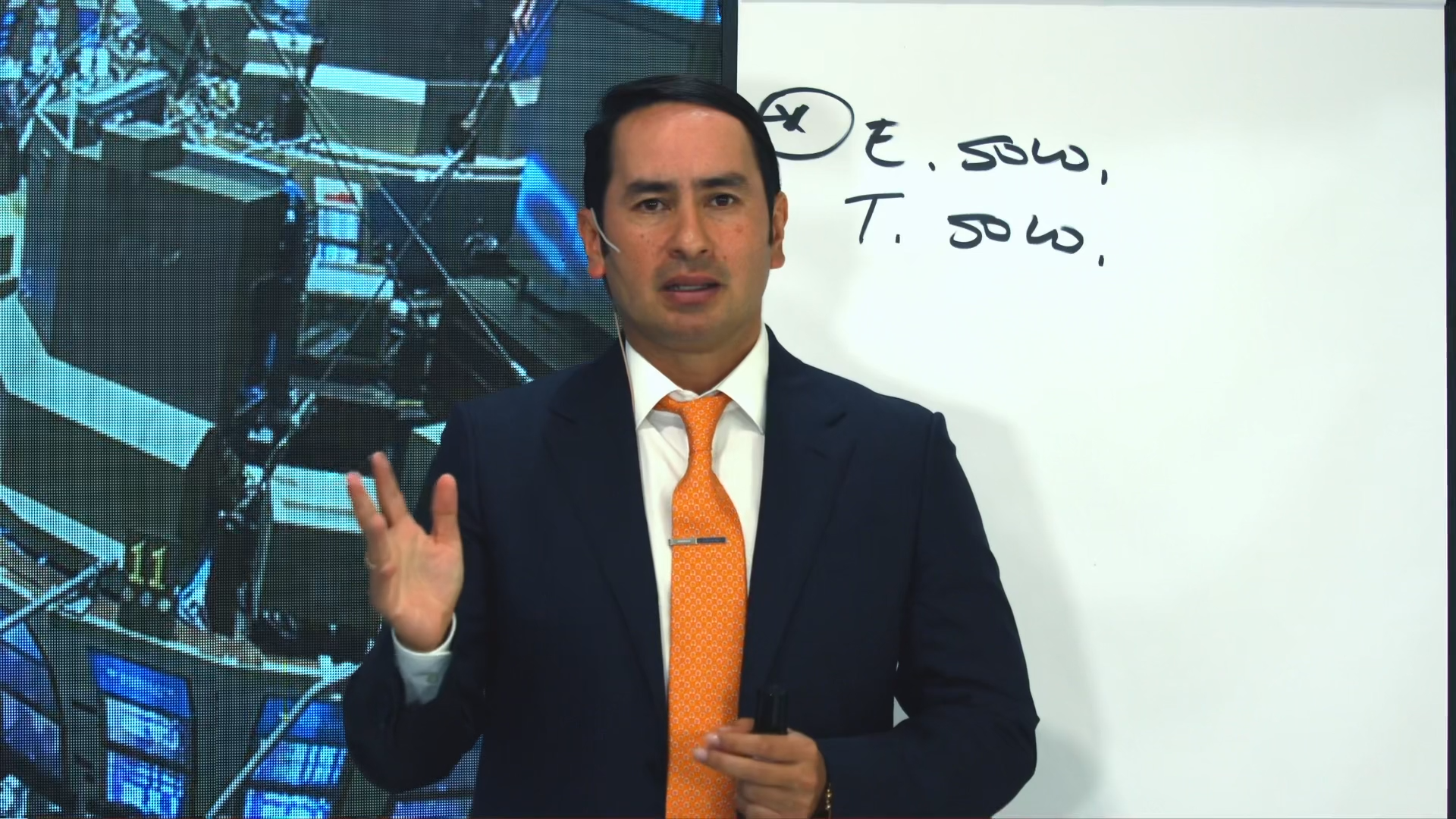 Colección 6 Cursos - Alejandro Cardona