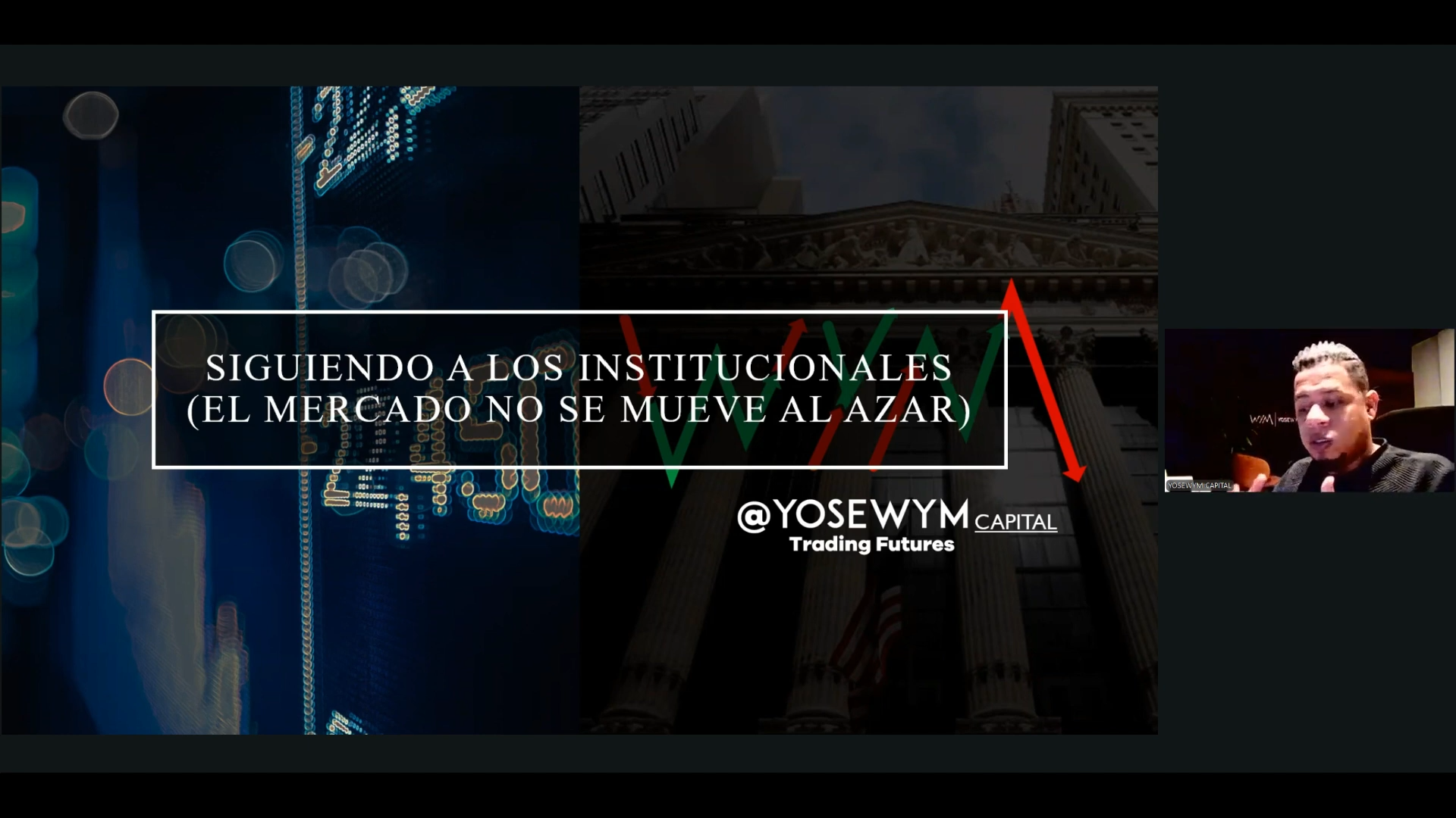 Colección 11 Cursos - Yose de los Santos Yosewym