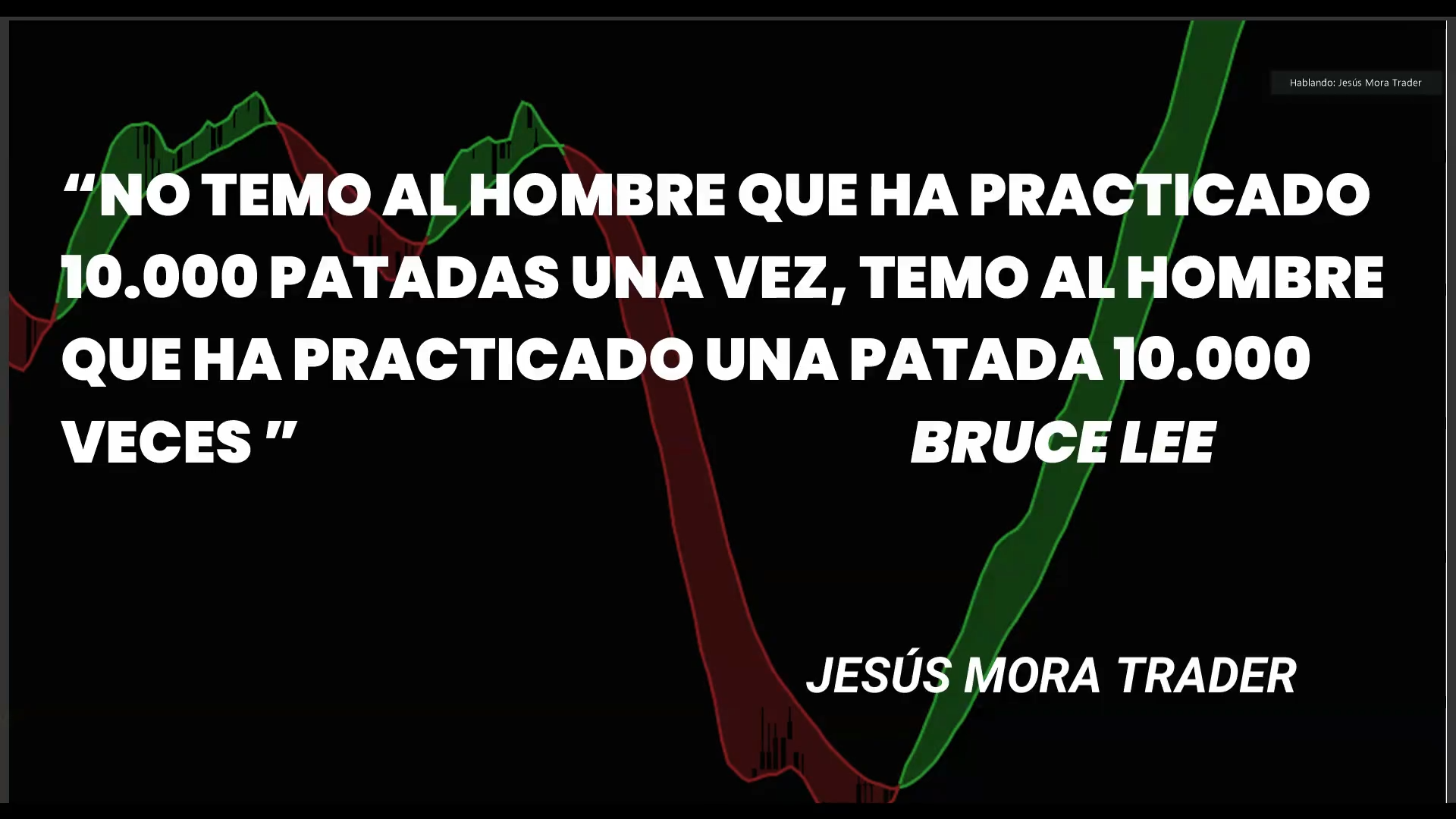 Colección 13 Cursos - Jesús Mora