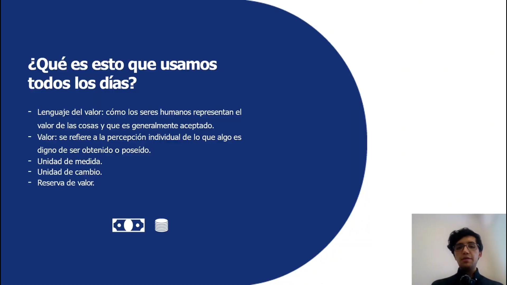 Curso Pedro Berrezueta - Academia Profitpill 📕📈