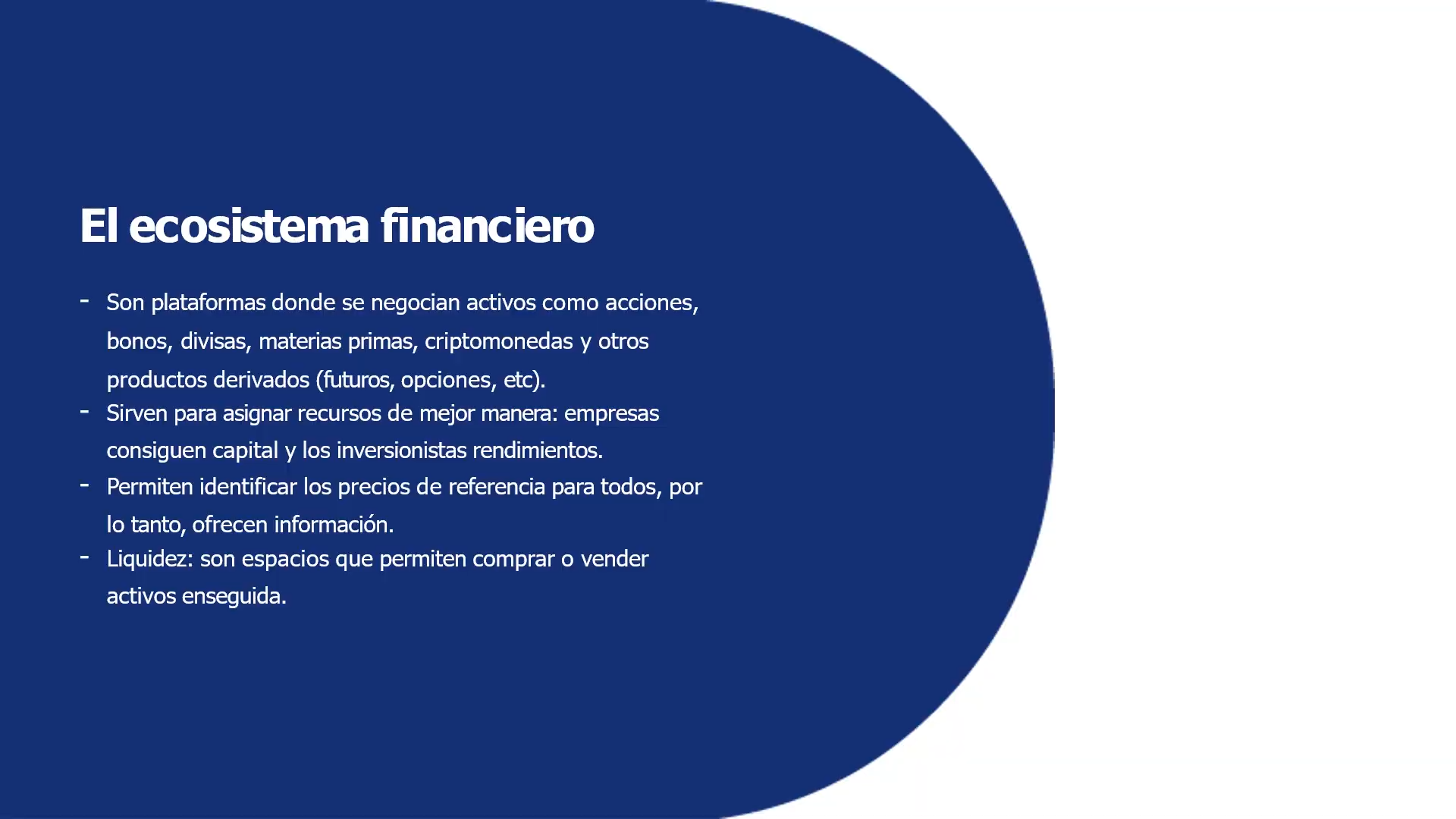 Curso Pedro Berrezueta - Academia Profitpill 📕📈