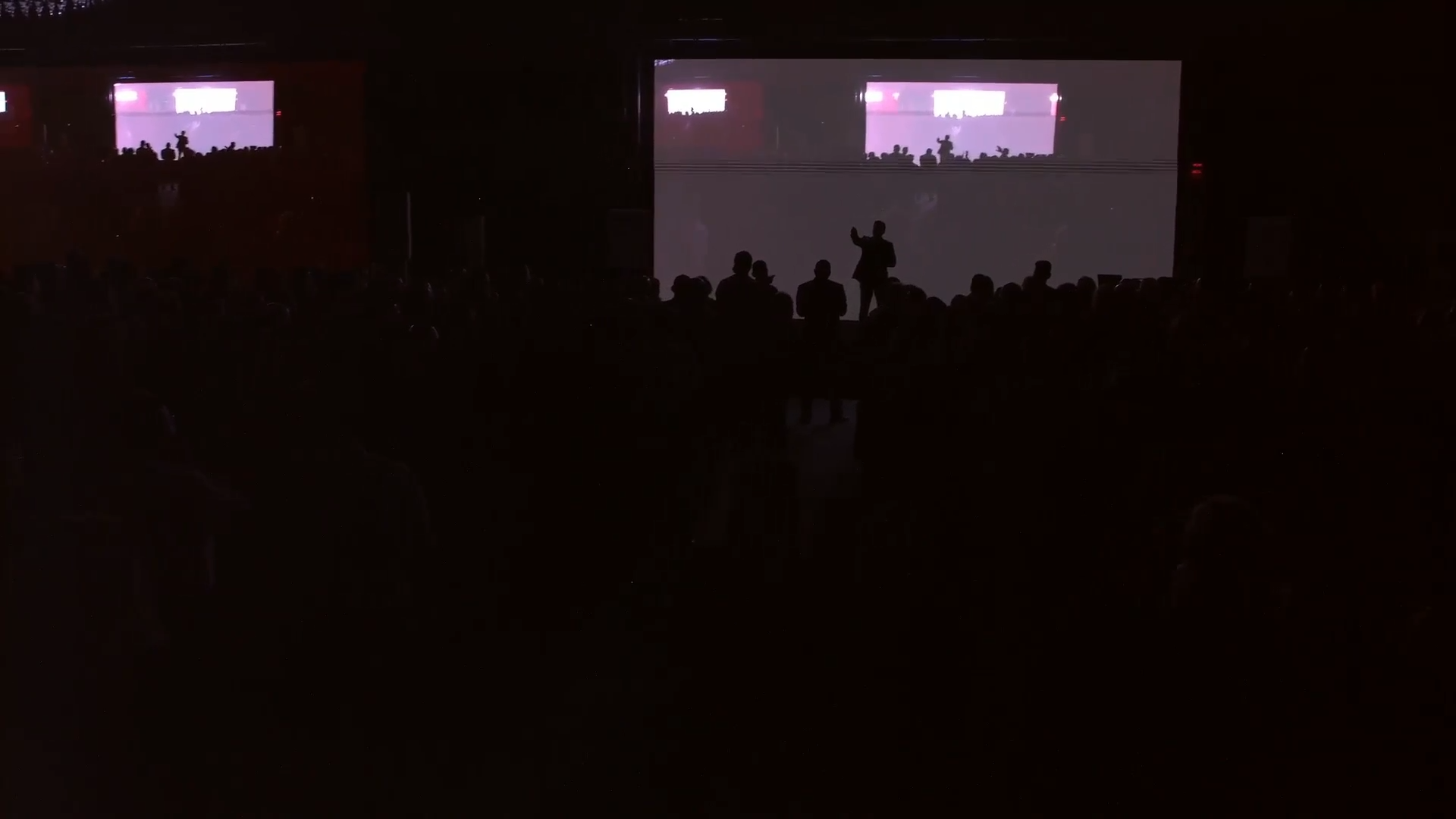Seminario Intensivo de Riqueza Exponencial 2025 - Alejandro Cardona 📘📈