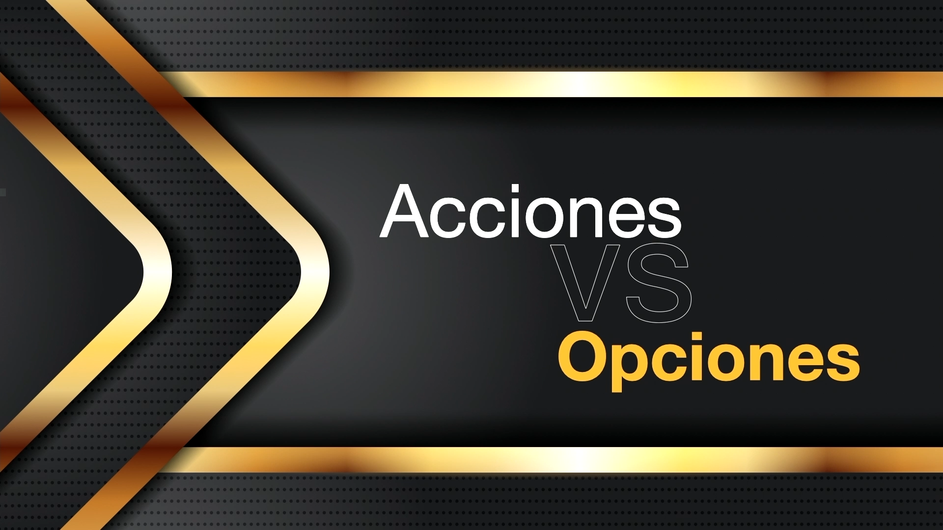 Curso Yoel Sardiñas - Investep Academy Versión Oro 📘📈