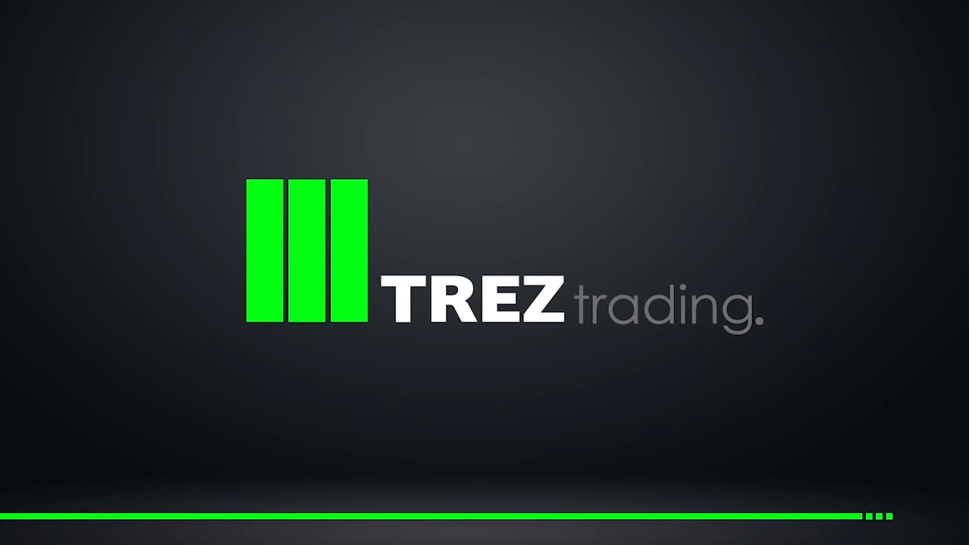 Curso Rochelle Zabaleta - Academia Trez Trading 📘📈