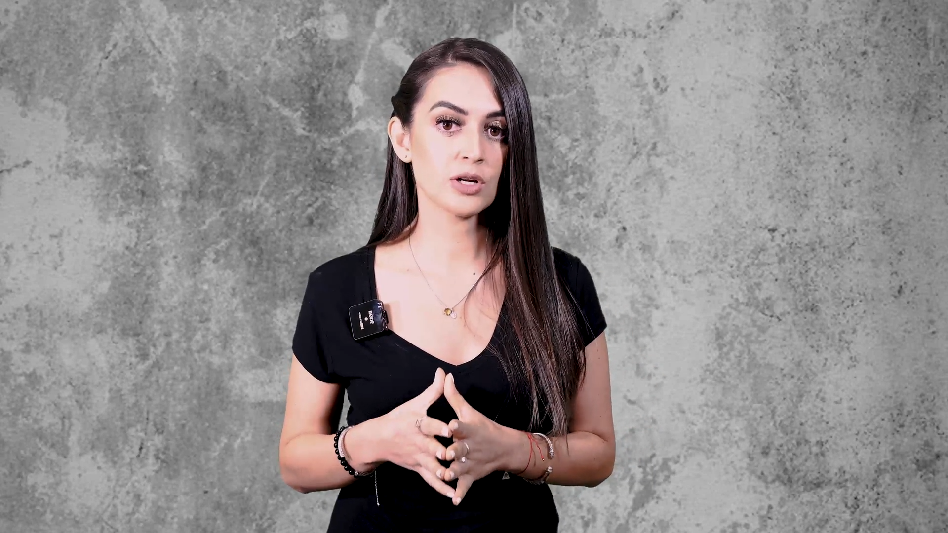 Curso Rochelle Zabaleta - Academia Trez Trading 📘📈