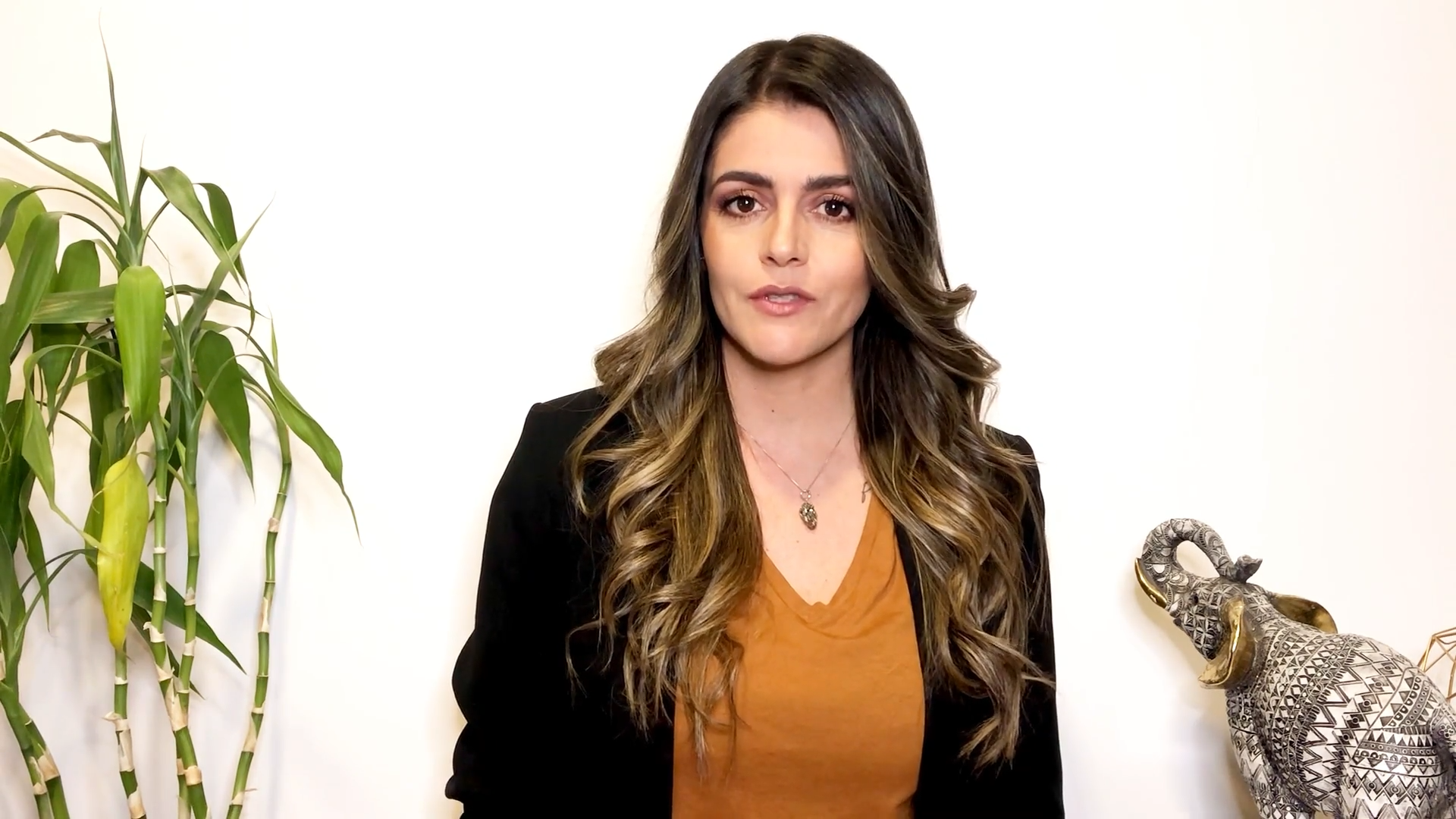 Curso Rochelle Zabaleta - Academia Trez Trading 📘📈