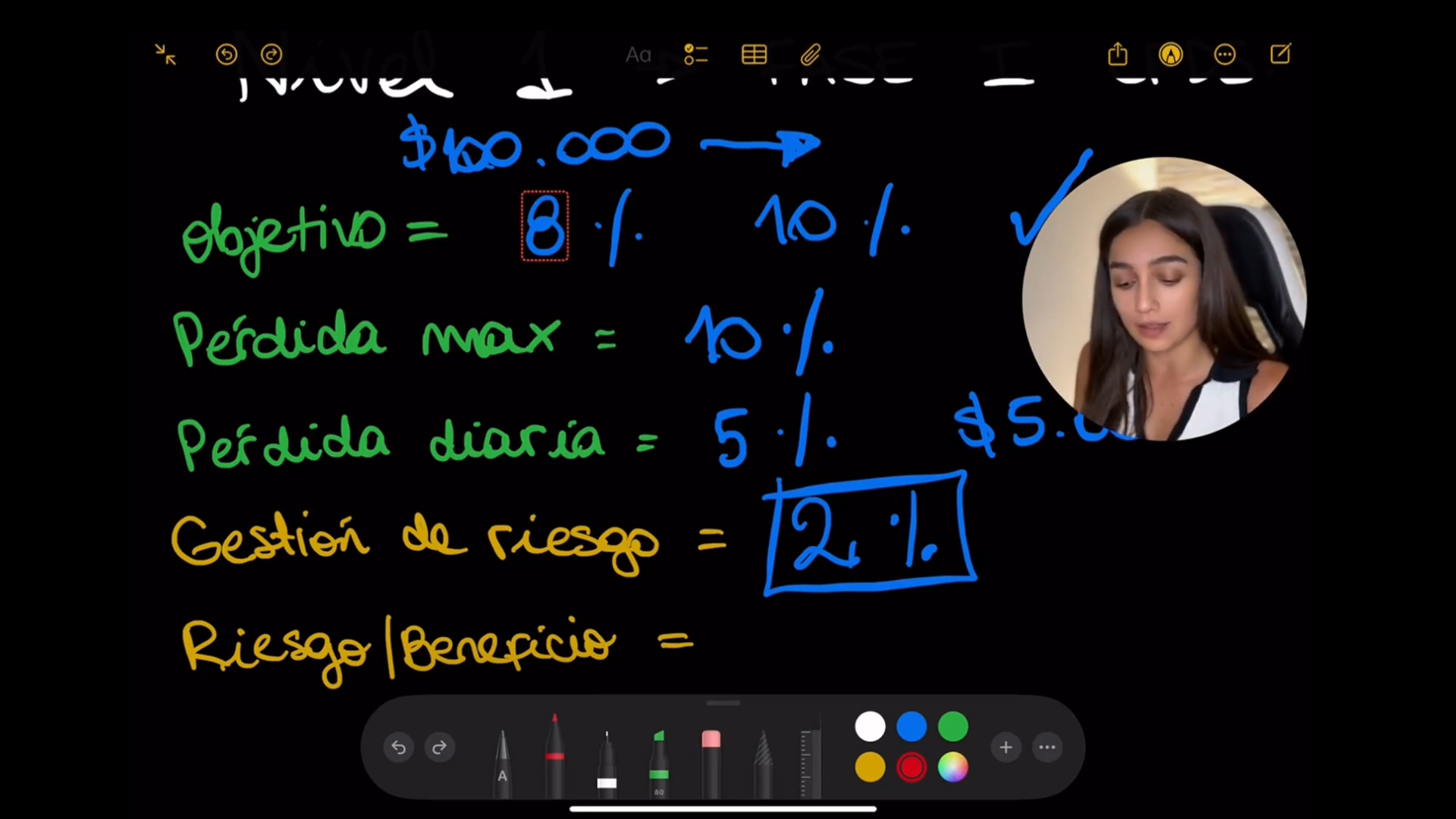 Colección 3 Cursos - Solci FX Sol Martin