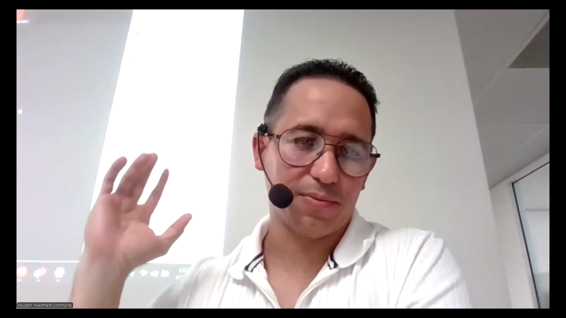 Curso Yoel Sardiñas - Penny Stock (Operación Avanzada) 📈📗