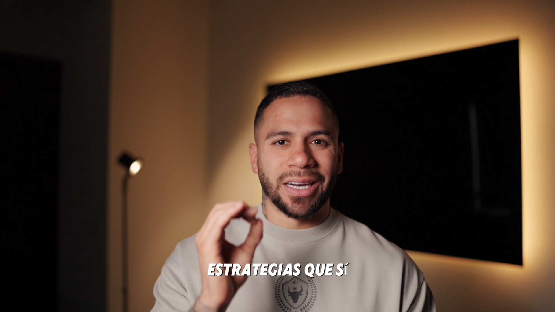 Curso Emile Machado (EmileTrader) - Academia Profit4Life 📕📈