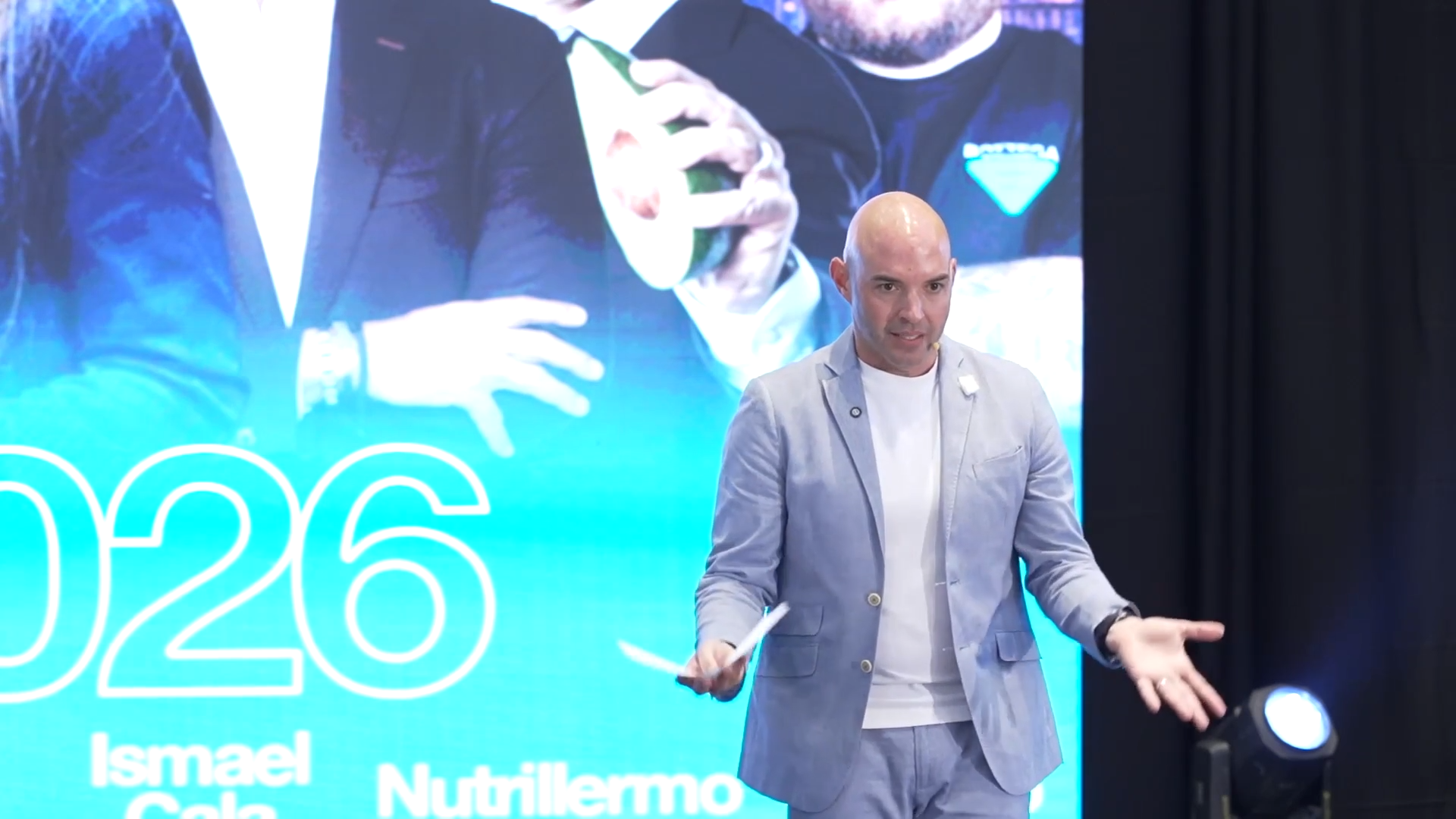 Colección 7 Cursos - Yoel Sardiñas