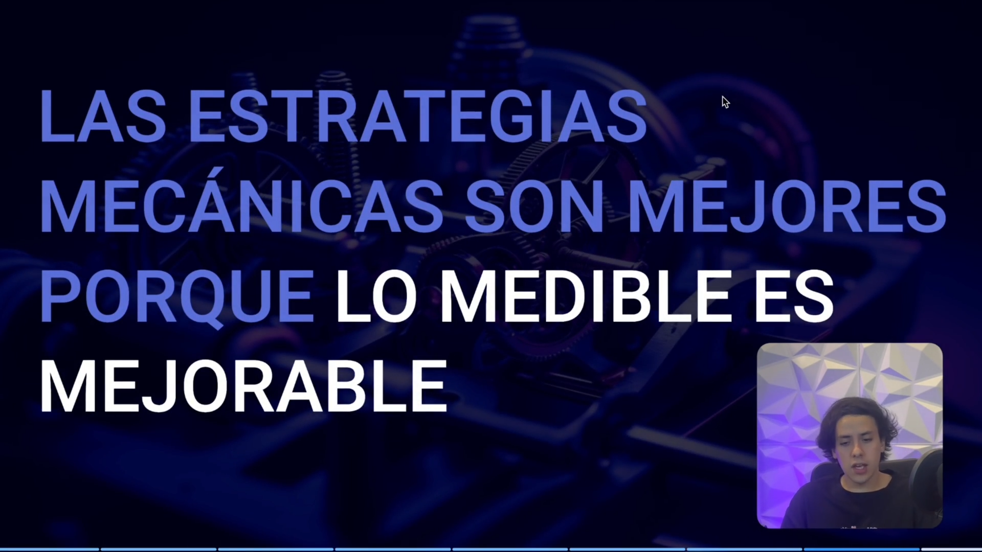 Curso Santiago Santana - Santana Fx Pro 📕📈