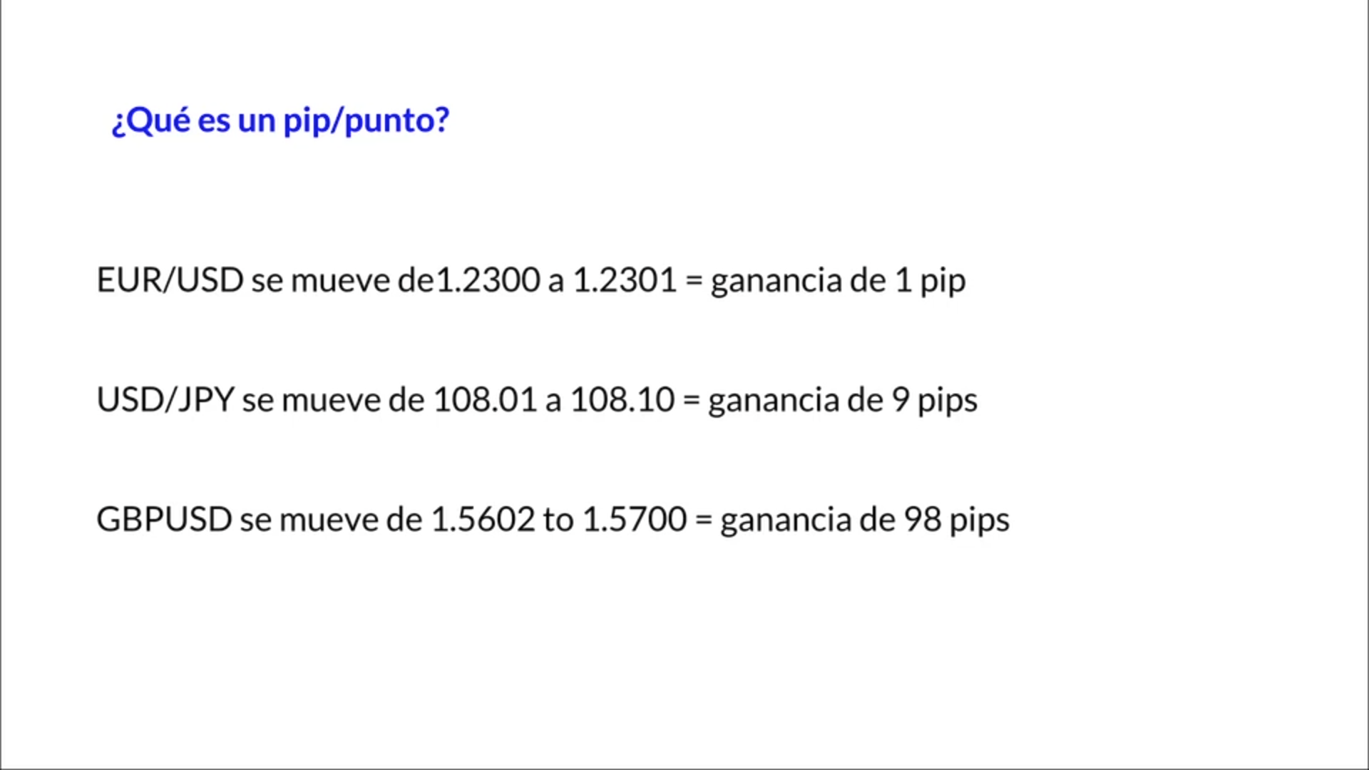 Curso Komtu Trading - De Cero a Scalper 📘📈