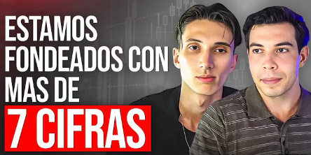 Colección Will Street + ClutiFx — 5 Cursos de Guillem Bordas y Carles Clotet