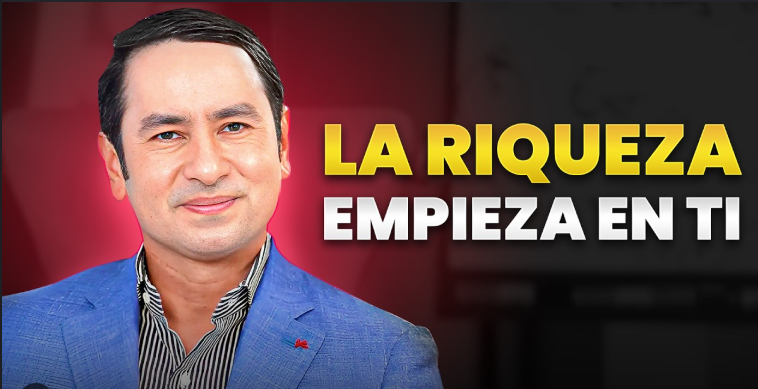 Colección Completa Alejandro Cardona — Cursos de Trading Seminario Creando Riqueza