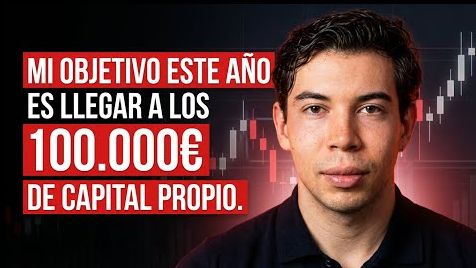 Colección Completa Will street — Cursos de Trading Guillem Bordas