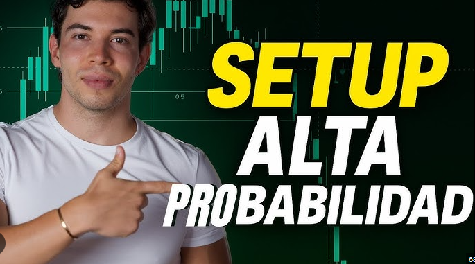 Colección Completa Will street — Cursos de Trading Guillem Bordas