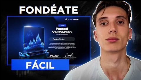 Colección Completa Cluti fx — Cursos de Trading Carles Clotet