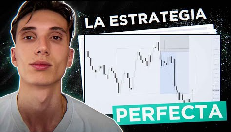 Colección Completa Cluti fx — Cursos de Trading Carles Clotet