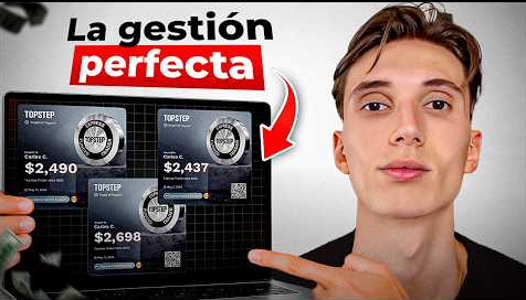 Colección Completa Cluti fx — Cursos de Trading Carles Clotet