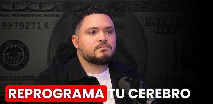 Colección 4 Cursos Yeribel Castillo - Funding Traders
