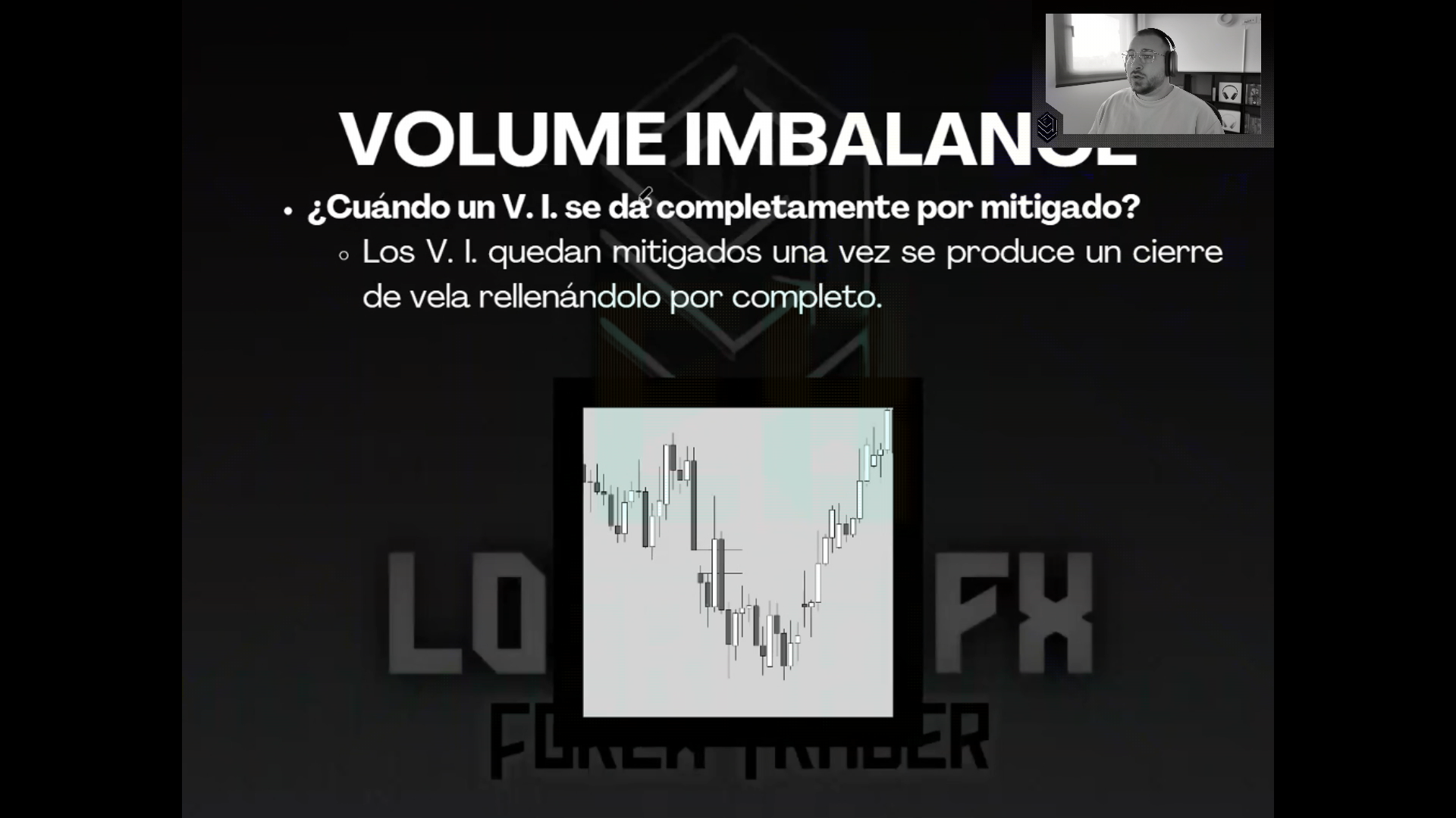Curso Focus Lozano Fx (Octubre 2024) 📙📈