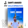 Santi Amado Ciclo Operativo AIDO 📘