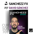 Curso Sanchezzfx 2026 - David Sánchez 📕📈
