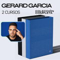 Colección 2 Cursos - Gerard García