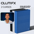 Colección 2 Cursos - ClutiFx Carles Clotet