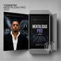 Masterclass Mentalidad Pro Autosabotaje 2025 - Yose de los Santos Yosewym