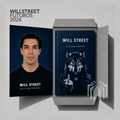 Curso Will Street Academy (Futuros 2026) - Guillem Bordas