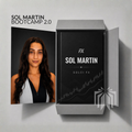 Curso Solci.fx 2025 (Sol Martin) - Bootcamp 2.0