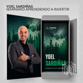 Curso Yoel Sardiñas - Seminario Aprendiendo a Invertir