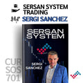 Curso Sersan Sistemas 2025 - Sergi Sánchez 📘📈
