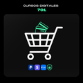 Pago Directo Cursos Digitales 701