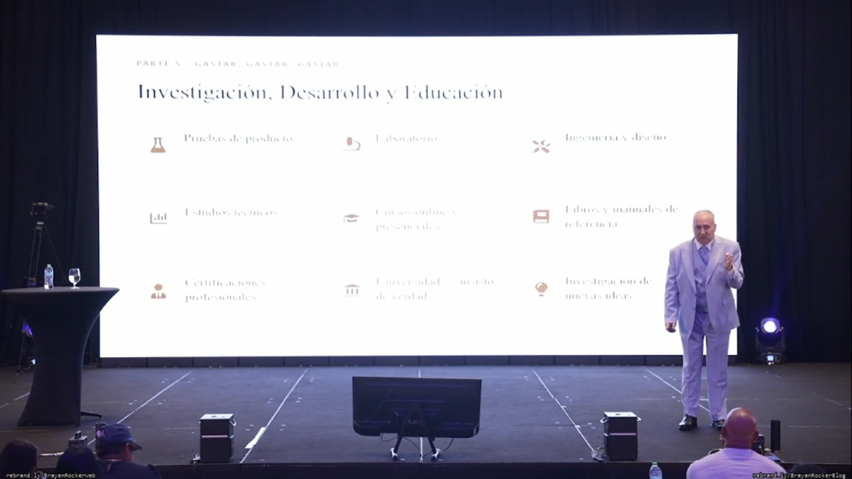 Curso Yoel Sardiñas 2026 - Bootcamp The Money is Calling: Especialización en Activos