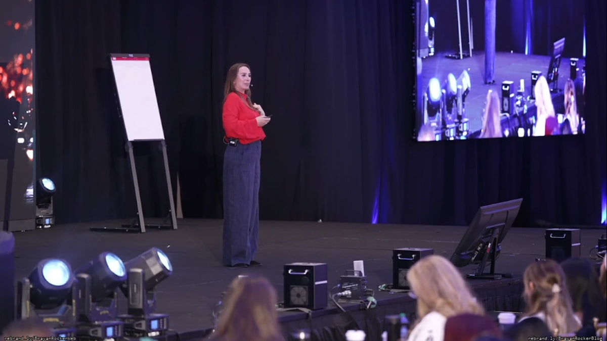 Curso Yoel Sardiñas 2026 - Bootcamp The Money is Calling: Especialización en Activos