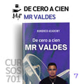 Curso Mr Valdés 2025 - Trading de Cero a Cien 📘📈