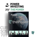 Master Power Investing - The Power Business School 📘📈