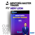 Curso Nery León - Trading Web House 📘📈